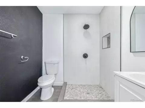 7008 Ralston Rd, Arvada, CO 80002 photo 19