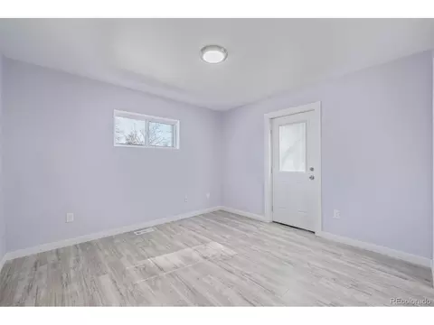 7008 Ralston Rd, Arvada, CO 80002 photo 16