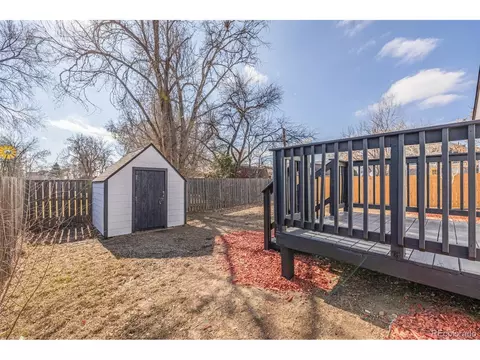 7008 Ralston Rd, Arvada, CO 80002 photo 28