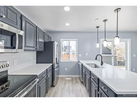 7008 Ralston Rd, Arvada, CO 80002 photo 14