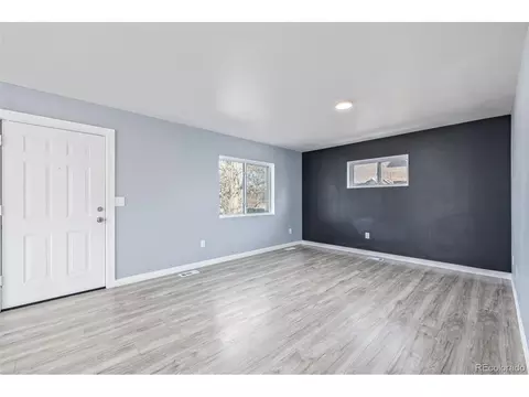 7008 Ralston Rd, Arvada, CO 80002 photo 5