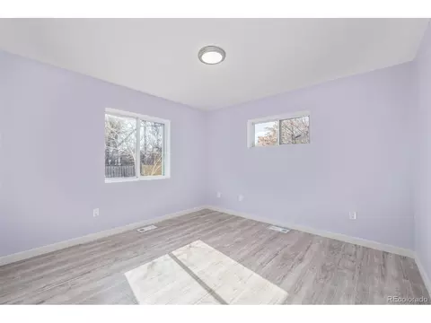 7008 Ralston Rd, Arvada, CO 80002 photo 22