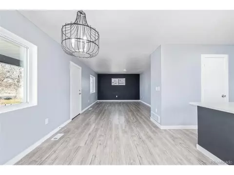 7008 Ralston Rd, Arvada, CO 80002 photo 9