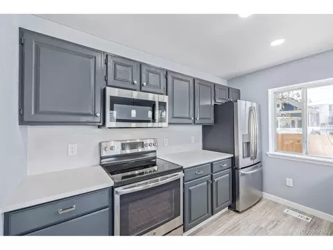 7008 Ralston Rd, Arvada, CO 80002 photo 13