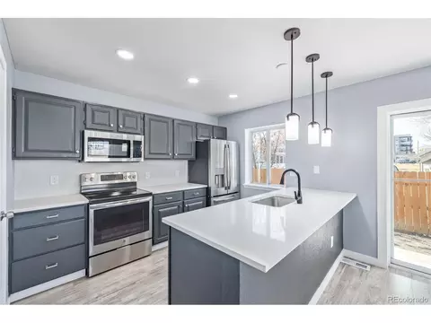 7008 Ralston Rd, Arvada, CO 80002 photo 12