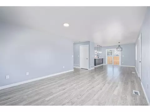 7008 Ralston Rd, Arvada, CO 80002 photo 7