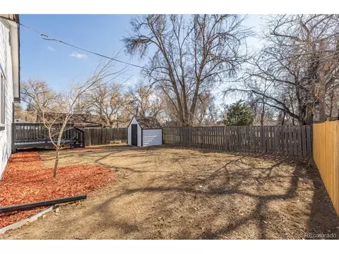 7008 Ralston Rd, Arvada, CO 80002 photo 27