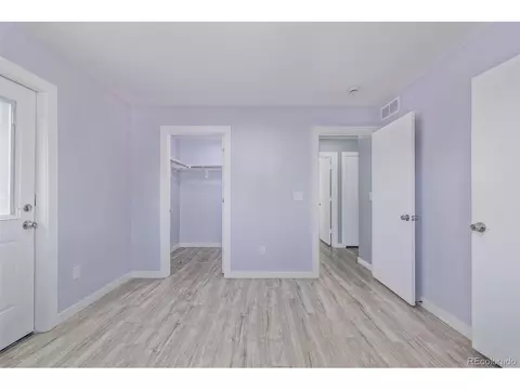 7008 Ralston Rd, Arvada, CO 80002 photo 18