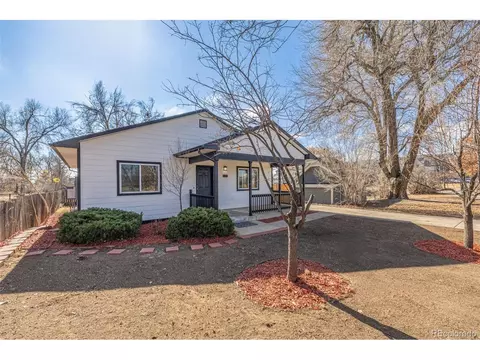 7008 Ralston Rd, Arvada, CO 80002