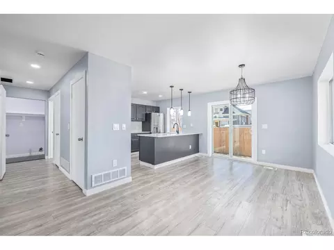 7008 Ralston Rd, Arvada, CO 80002 photo 8