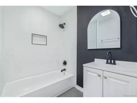 7008 Ralston Rd, Arvada, CO 80002 photo 24