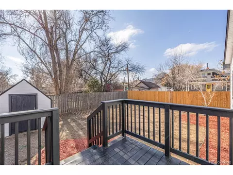 7008 Ralston Rd, Arvada, CO 80002 photo 26