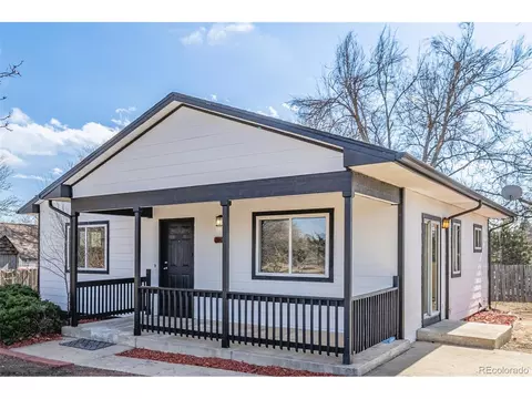 7008 Ralston Rd, Arvada, CO 80002 photo 4