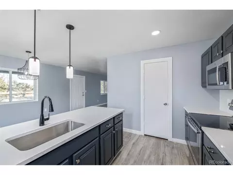 7008 Ralston Rd, Arvada, CO 80002 photo 15