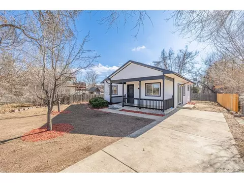 7008 Ralston Rd, Arvada, CO 80002 photo 3