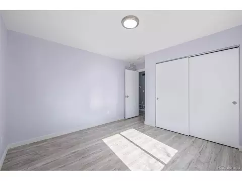 7008 Ralston Rd, Arvada, CO 80002 photo 23
