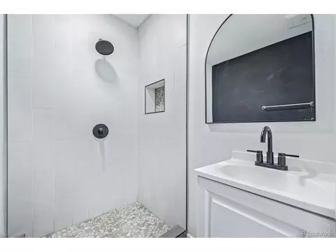 7008 Ralston Rd, Arvada, CO 80002 photo 20