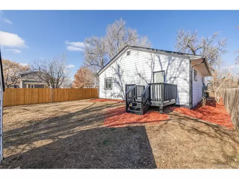 7008 Ralston Rd, Arvada, CO 80002 photo 29