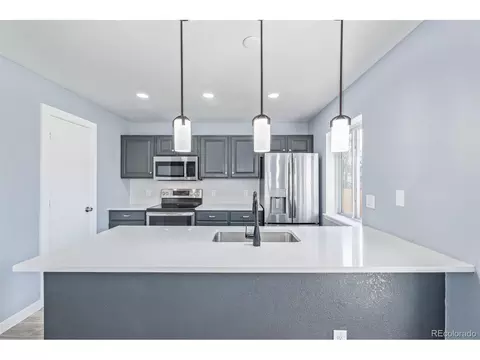 7008 Ralston Rd, Arvada, CO 80002 photo 11