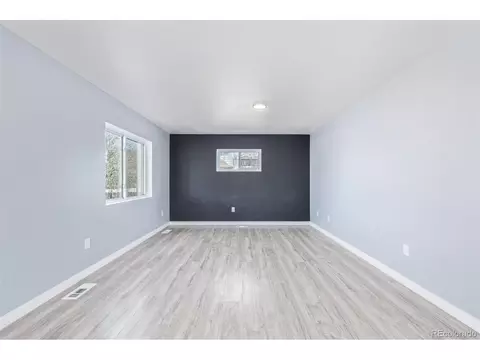 7008 Ralston Rd, Arvada, CO 80002 photo 6