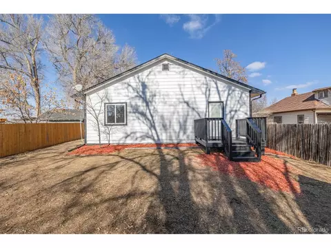 7008 Ralston Rd, Arvada, CO 80002 photo 30