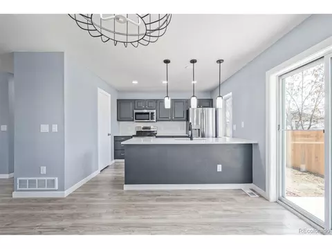 7008 Ralston Rd, Arvada, CO 80002 photo 10