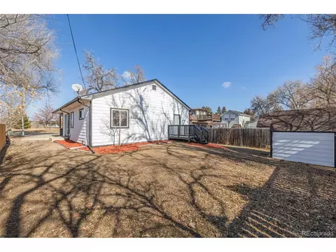 7008 Ralston Rd, Arvada, CO 80002 photo 31