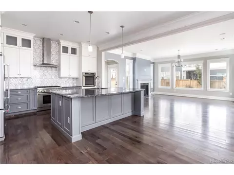 5977 Chester Way, Denver, CO 80238