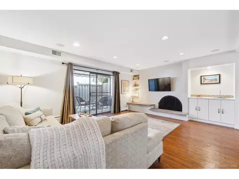 3554 S Ivanhoe St, Denver, CO 80237 photo 9