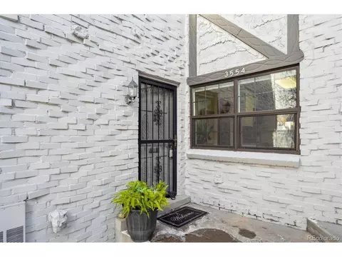 3554 S Ivanhoe St, Denver, CO 80237