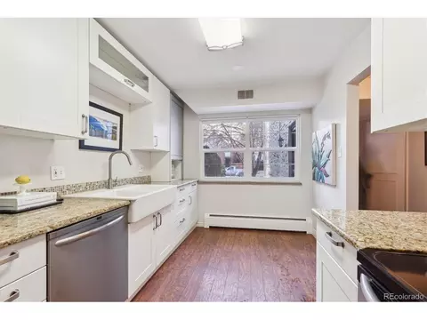 3554 S Ivanhoe St, Denver, CO 80237 photo 4