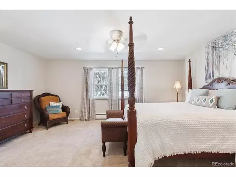 3554 S Ivanhoe St, Denver, CO 80237 photo 22