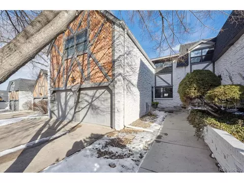 3554 S Ivanhoe St, Denver, CO 80237 photo 28