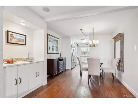 3554 S Ivanhoe St, Denver, CO 80237 photo 7