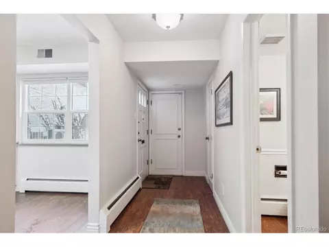 3554 S Ivanhoe St, Denver, CO 80237 photo 16