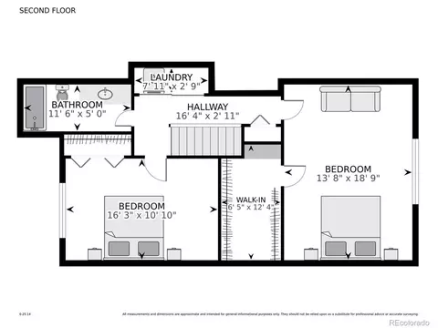 3554 S Ivanhoe St, Denver, CO 80237 photo 29