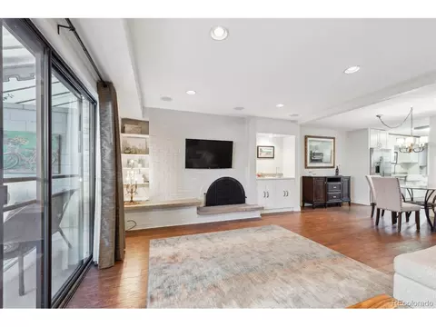 3554 S Ivanhoe St, Denver, CO 80237 photo 10
