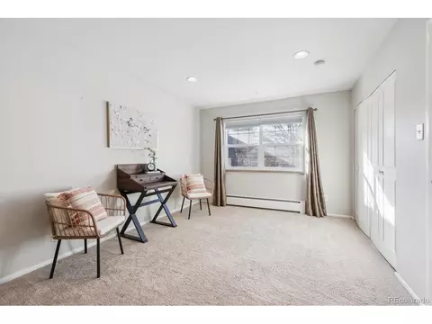 3554 S Ivanhoe St, Denver, CO 80237 photo 25