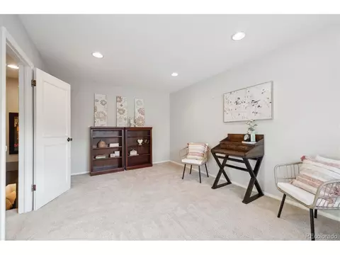 3554 S Ivanhoe St, Denver, CO 80237 photo 24