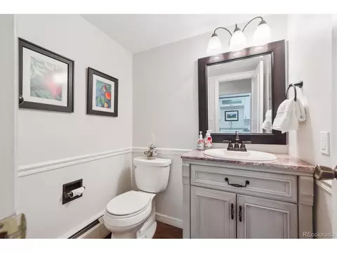 3554 S Ivanhoe St, Denver, CO 80237 photo 17