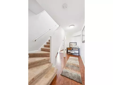 3554 S Ivanhoe St, Denver, CO 80237 photo 18