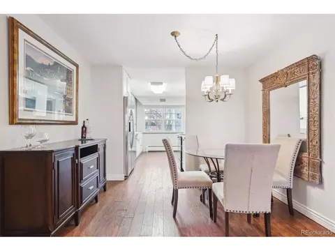 3554 S Ivanhoe St, Denver, CO 80237 photo 6