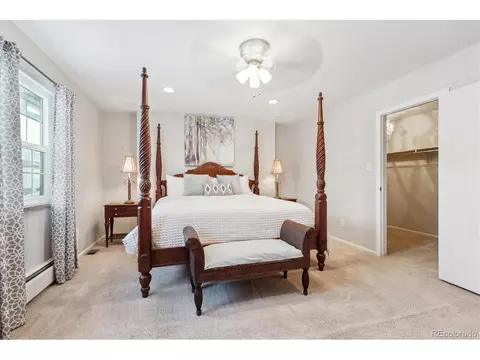 3554 S Ivanhoe St, Denver, CO 80237 photo 20