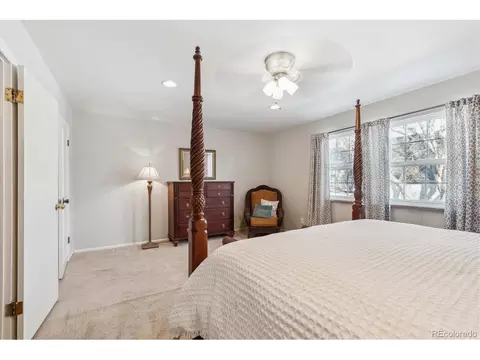 3554 S Ivanhoe St, Denver, CO 80237 photo 21