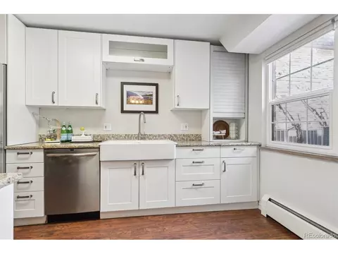 3554 S Ivanhoe St, Denver, CO 80237 photo 2