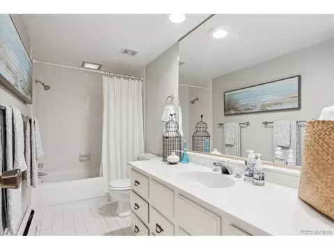 3554 S Ivanhoe St, Denver, CO 80237 photo 26