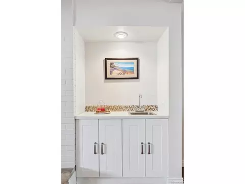 3554 S Ivanhoe St, Denver, CO 80237 photo 12
