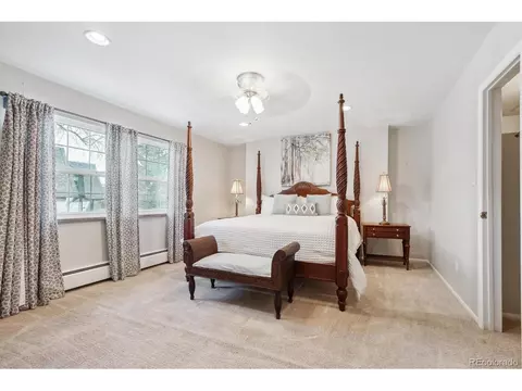 3554 S Ivanhoe St, Denver, CO 80237 photo 19