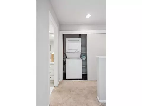 3554 S Ivanhoe St, Denver, CO 80237 photo 27