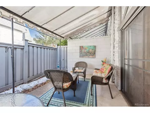 3554 S Ivanhoe St, Denver, CO 80237 photo 14